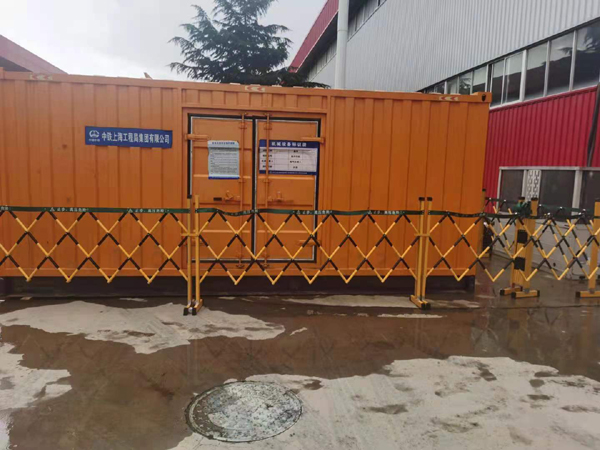 临城租赁发电机 柴油发电机组供应商:柴油发电机组润滑油的作用?