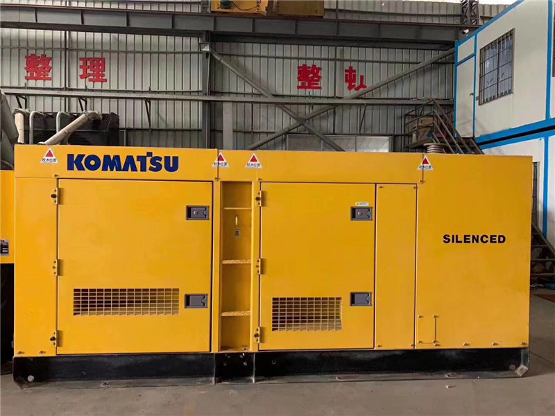 临城不同类型的储能技术在市场规模增长趋势下的发展方向有哪些?