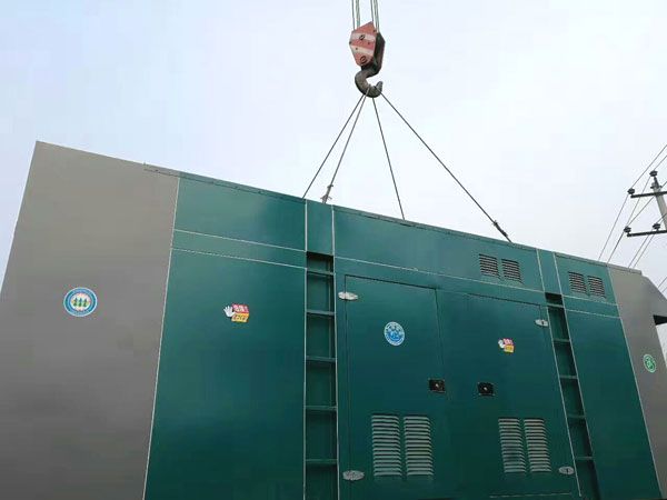 临城水冷式机油散热器密封件的常见损坏原因有哪些?
