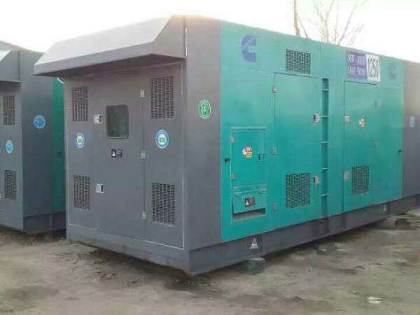 临城合同中关于工期延误的责任如何界定和处理?